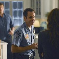 Bilder David Burke (II)