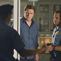 Bilder Shane Johnson