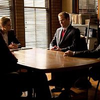 Bilder Matt Kaminsky