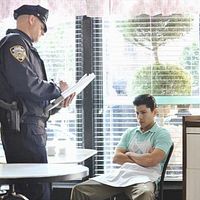 Bilder Jeremy Ray Valdez