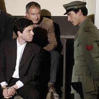 Bilder Daniele Liotti