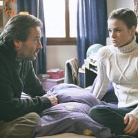 Bilder Laura-Charlotte Syniawa