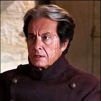 Bilder Christian Bujeau