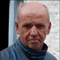 Bilder Gerard Darier