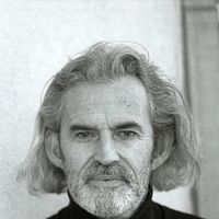 Bilder Alain Moussay