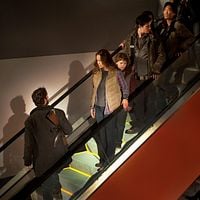 Bilder Peter Shinkoda