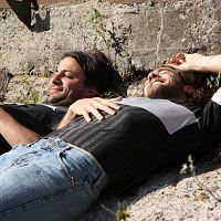 Bilder Manuel Vignau