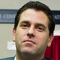 Bilder Patrick Baladi