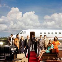 Bilder Jill Clayburgh