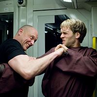 Bilder Christian Koerner