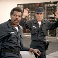 Bilder Dean Stockwell