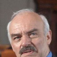 Bilder Charles Brauer