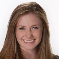 Bilder Charlotte Arnold