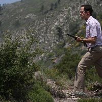 Bilder Stéphane Debac