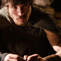 Bilder Juan José Ballesta