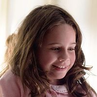 Bilder Beatrice Miller