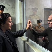 Bilder Cornelia Kempers