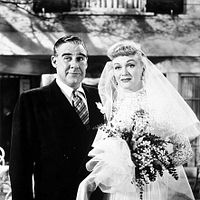 Bilder Ginger Rogers