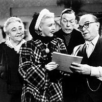 Bilder Zsa-Zsa Gabor