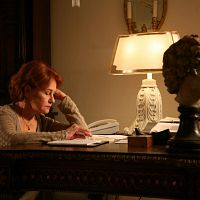 Bilder Gertraud Jesserer