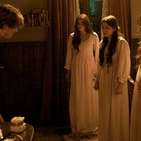 Bilder Nicolás Coronado