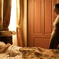 Bilder Yolanda Ulloa