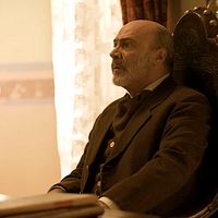 Bilder Juan Fernández (II)