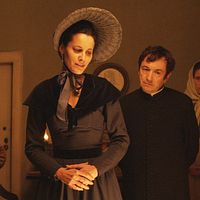 Bilder Maria João Bastos