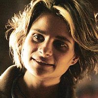 Bilder Joanna Mkarzel