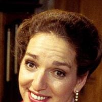 Bilder Irene Schwarz