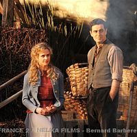 Bilder Virginie Desarnauts