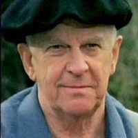 Bilder Raoul Billerey