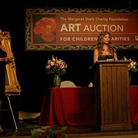 Bilder Meredith McGeachie