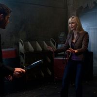 Bilder Paula Lindberg