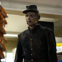 Bilder Nathan Dashwood