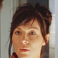 Bilder Yasmine Garbi