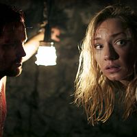 Bilder Sondre Krogtoft Larsen