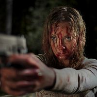 Bilder Marte Cristensen