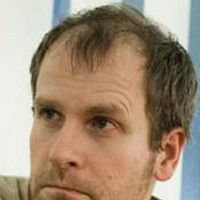 Bilder Thomas Limpinsel