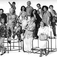 Bilder Max Elliott Slade