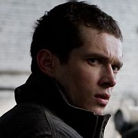 Bilder Grigoriy Dobrygin