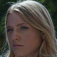 Bilder Winter Ave Zoli