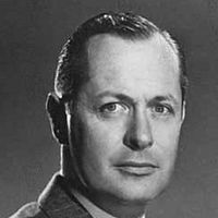 Bilder Robert Montgomery