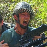 Bilder Chris Tomneer