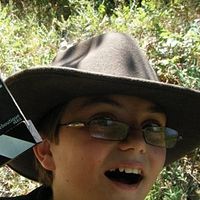 Bilder Michaël Laugier