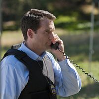 Bilder David Rees Snell