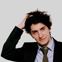 Bilder Esteban Carvajal Alegria