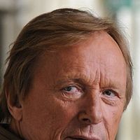 Bilder Claus Theo Gärtner