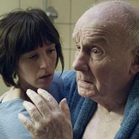 Bilder Véronique Reymond