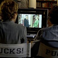 Bilder Stephen Mangan